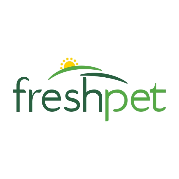 Freshpet Inc.