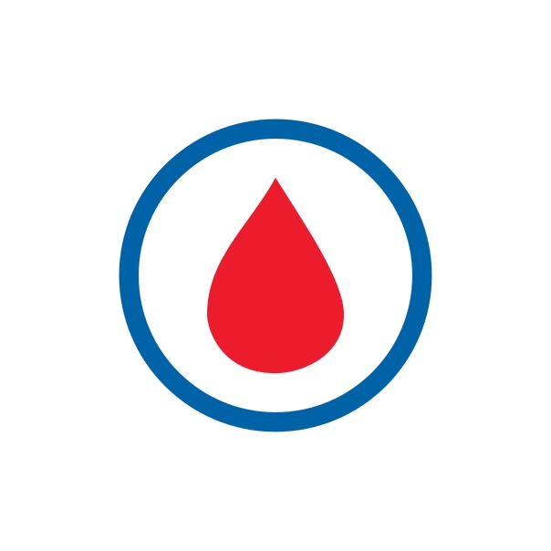 Guardant Health Inc. Cl. A