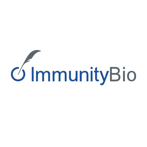 ImmunityBio Inc.