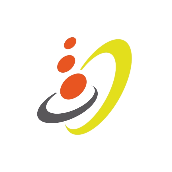 Karyopharm Therapeutics Inc.