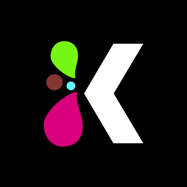 Keurig Dr Pepper Inc