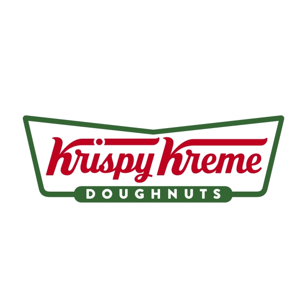 Krispy Kreme Inc.