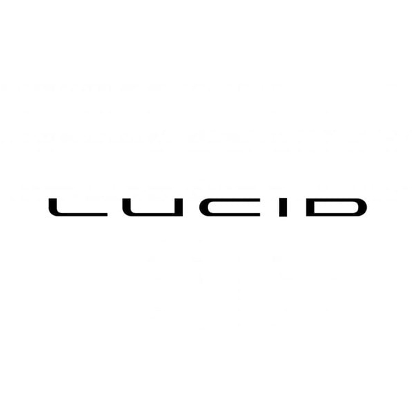 Lucid Group Inc. Class A 