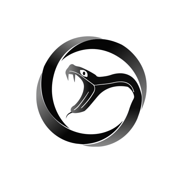 Viper Energy Inc. Cl. A