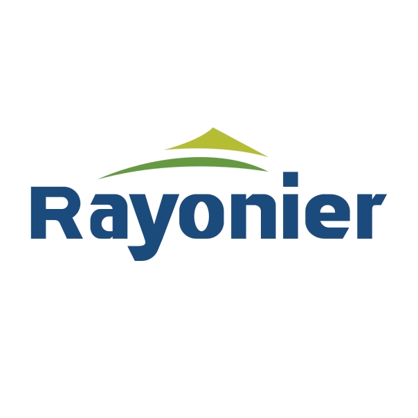 Rayonier Inc.