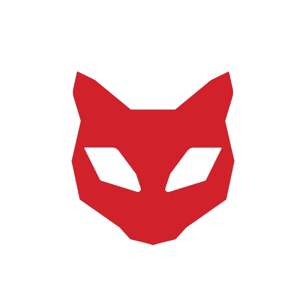 Red Cat Holdings Inc.