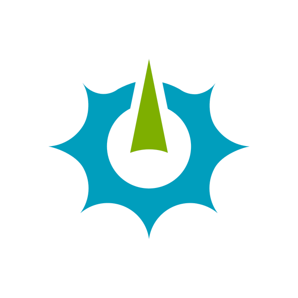 Replimune Group Inc.