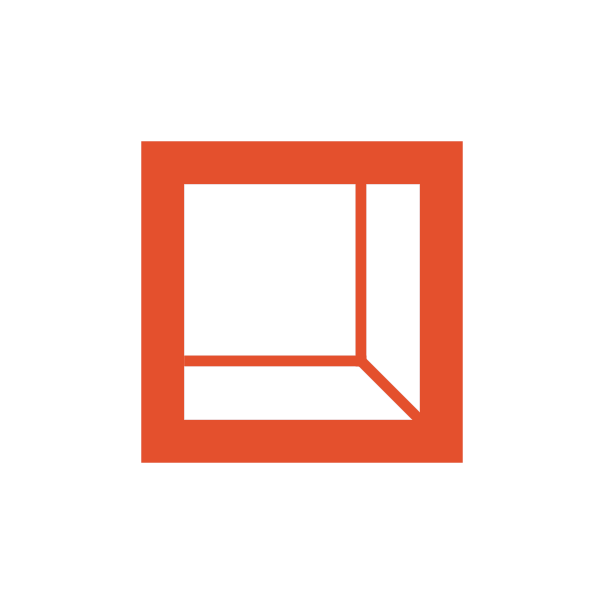 REXFORD INDUSTRIAL REALTY INC