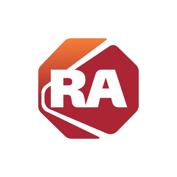 Rockwell Automation Inc.
