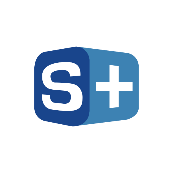 Simulations Plus Inc.