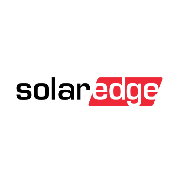 SolarEdge Technologies Inc