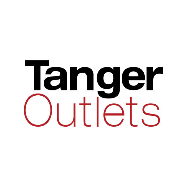 Tanger Inc.