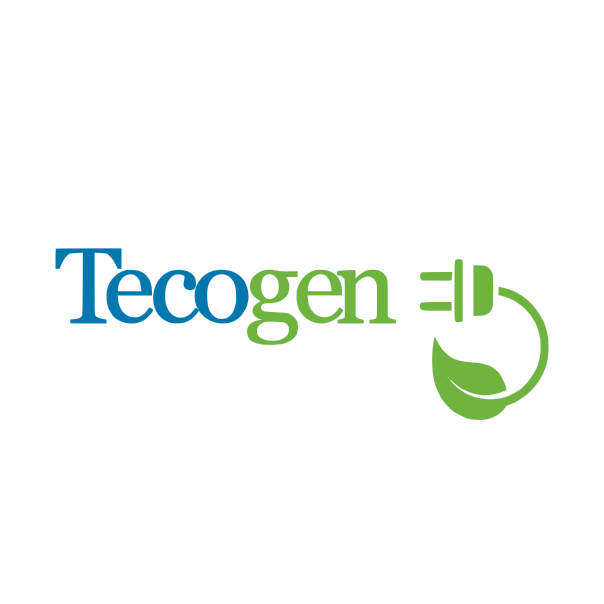 Tecogen Inc.