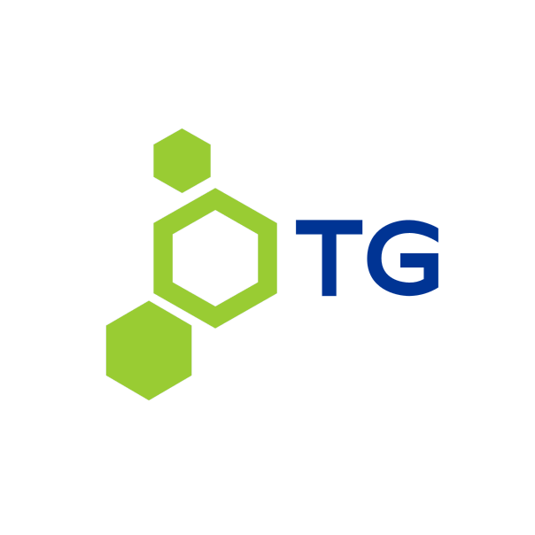 TG Therapeutics Inc.