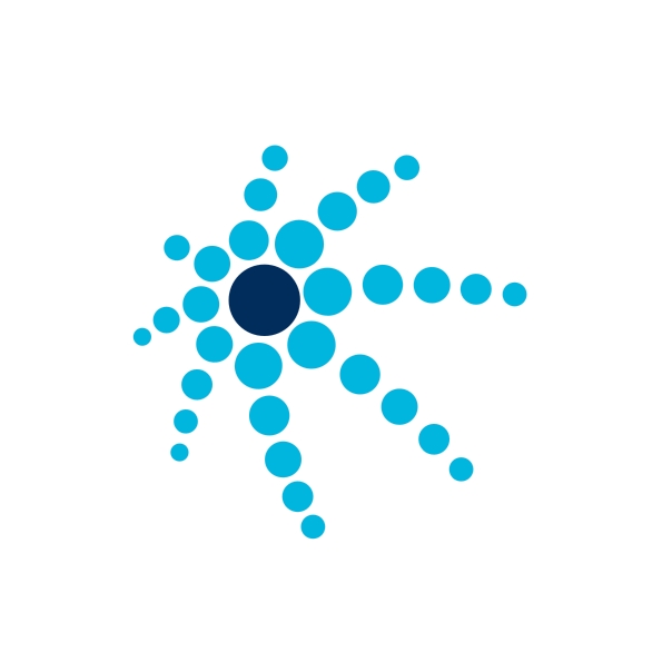 Tradeweb Markets Inc. Class A