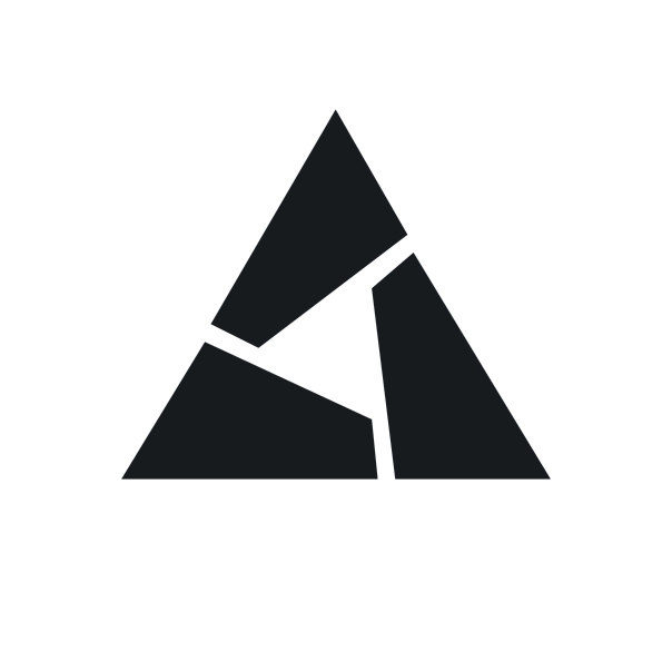 Trinity Cap Inc.
