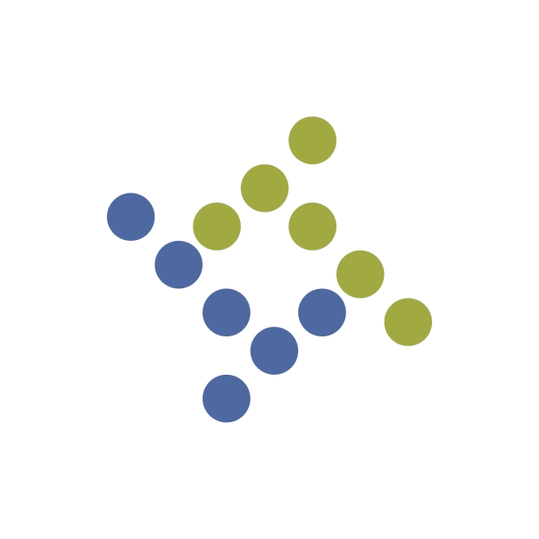 Tyler Technologies Inc.