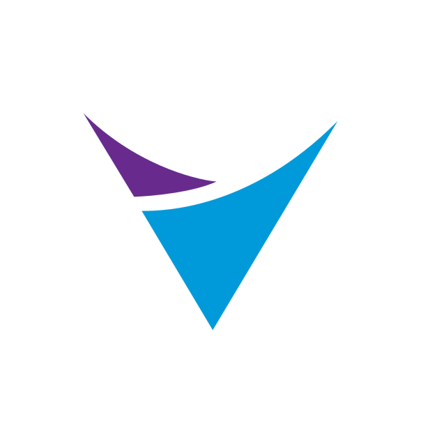 Veracyte Inc.