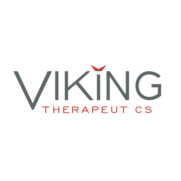 Viking Therapeutics Inc