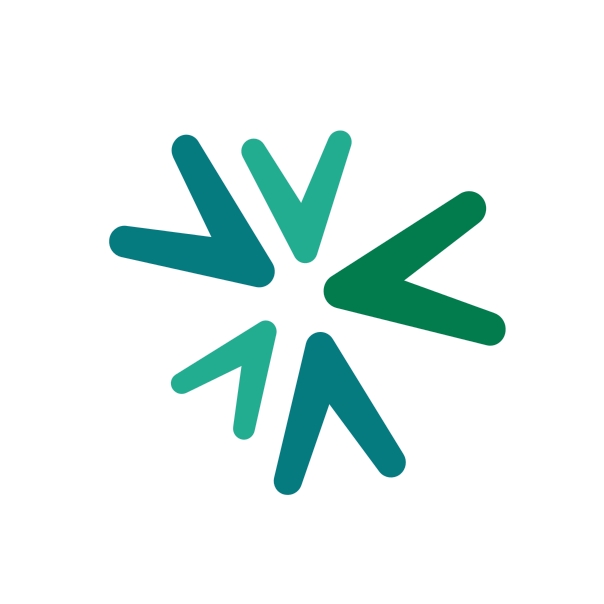 Viridian Therapeutics Inc.