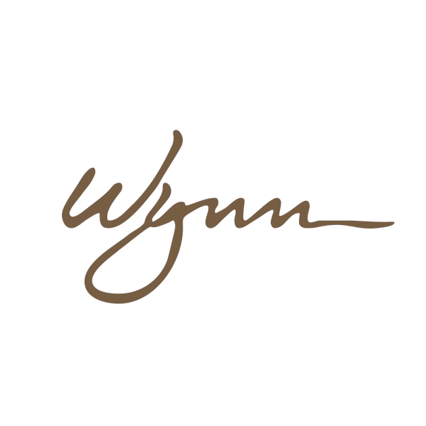 Wynn Resorts Ltd