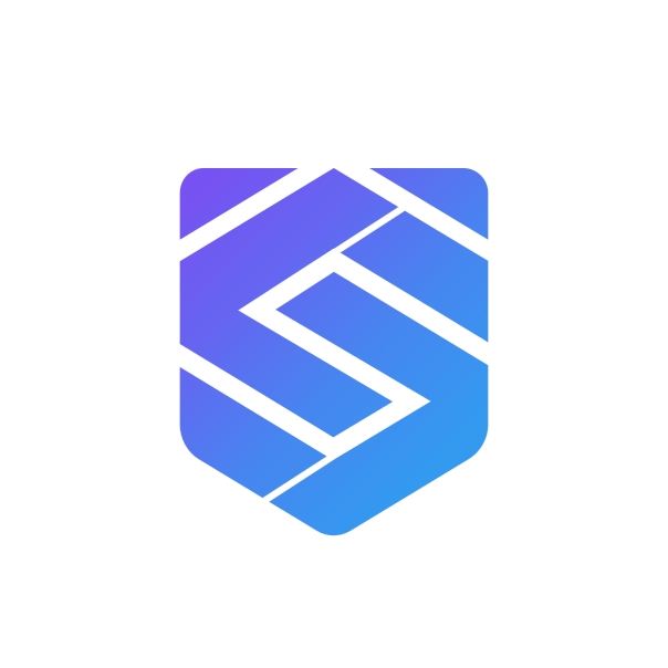 SEALSQ Corp.