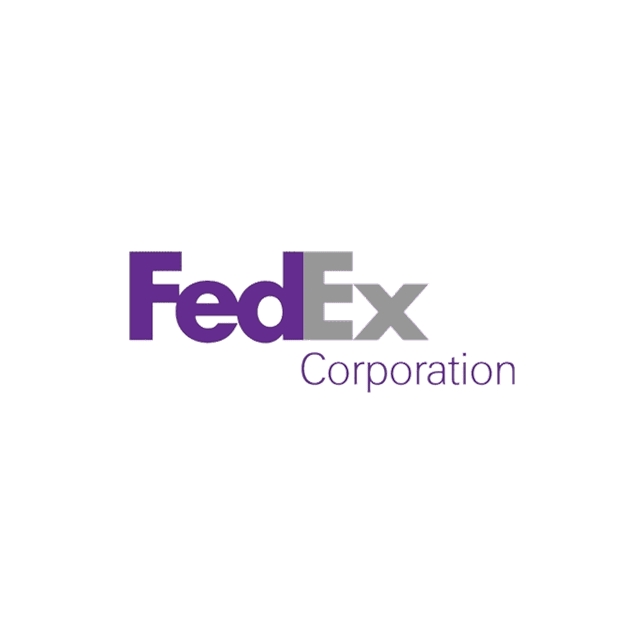 Fedex Corp