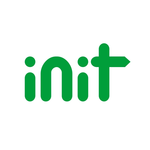 INIT innovation in traffic systems SE