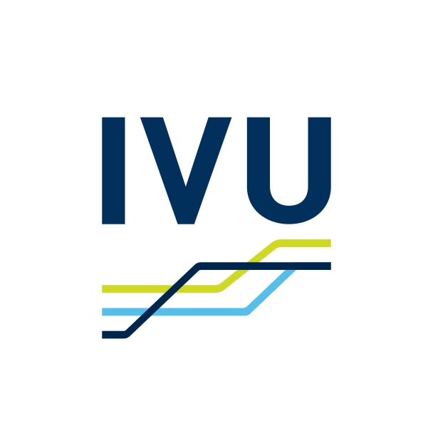 IVU Traffic Technologies AG
