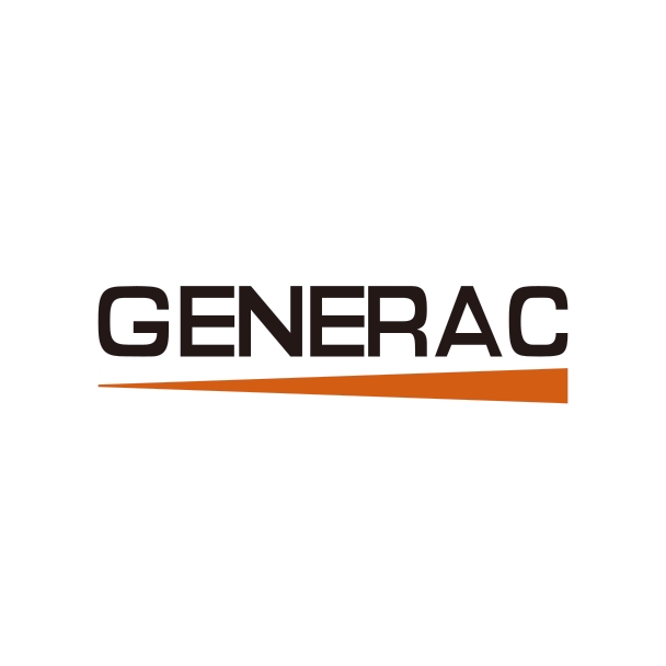 Generac Holdings Inc.