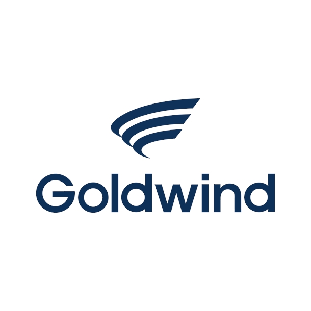 Goldwind Science & Technology Co. Ltd. Class H