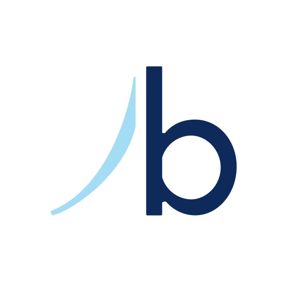 BridgeBio Pharma Inc