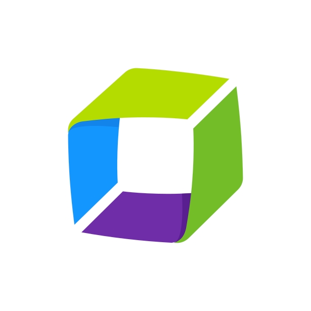Dynatrace Inc.