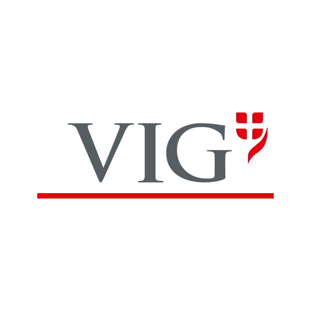 Vienna Insurance Group
