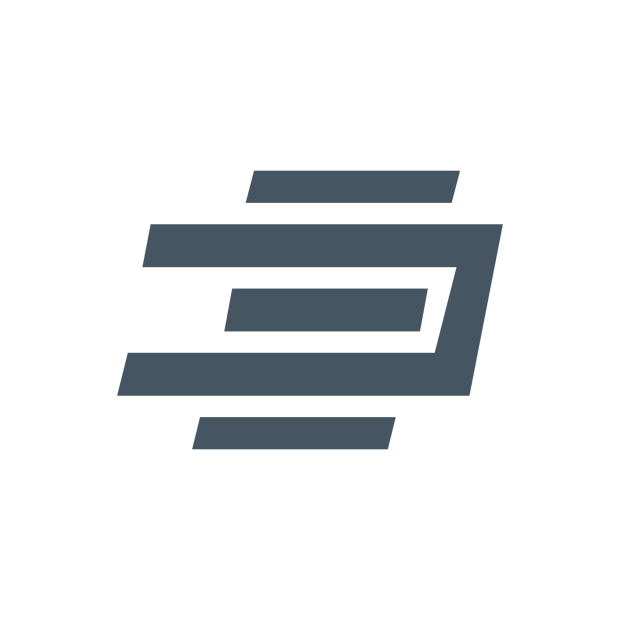 EDAG ENGINEERING G.SF-,04