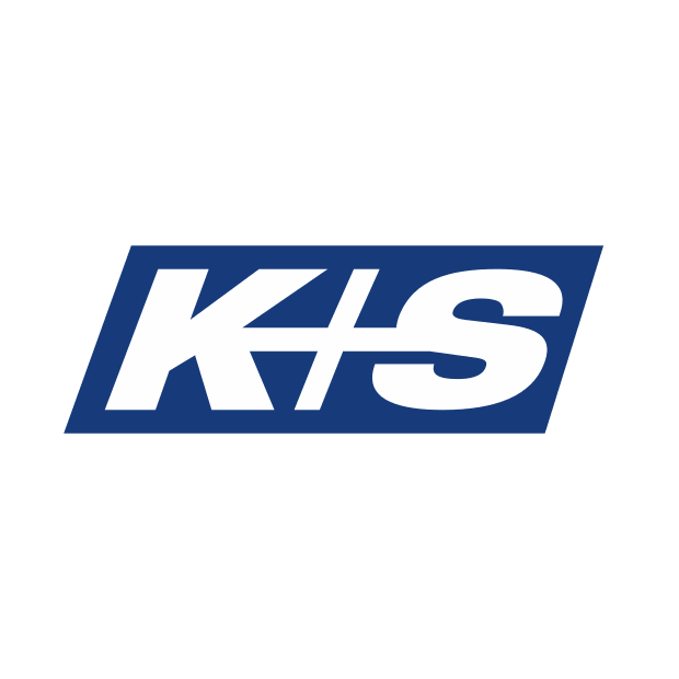 K+S AG