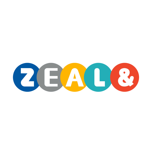 Zealand Pharma A/S