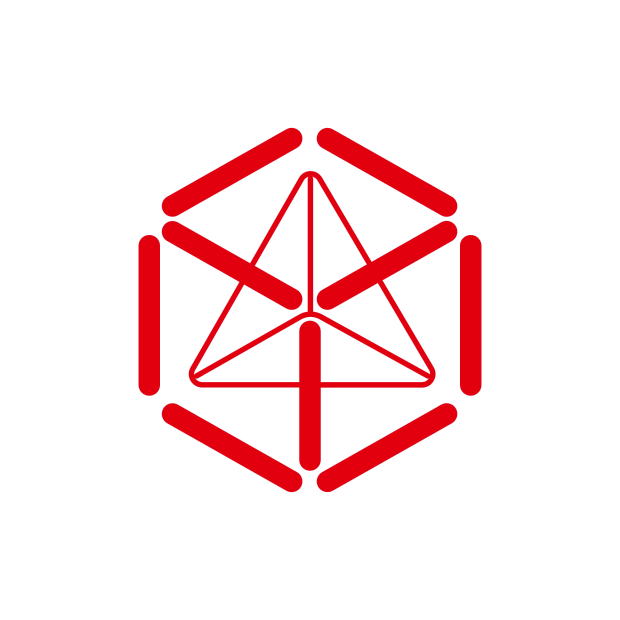 ASM International N.V.