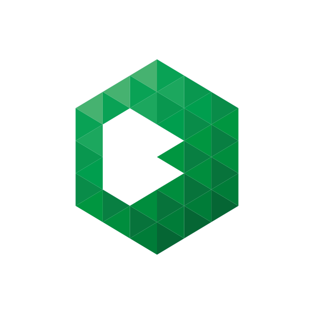 BE Semiconductor Industries N.V.