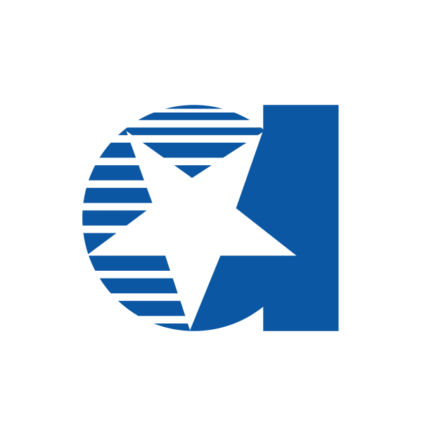 Amphastar Pharmaceuticals Inc.