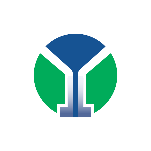 Celldex Therapeutics Inc.