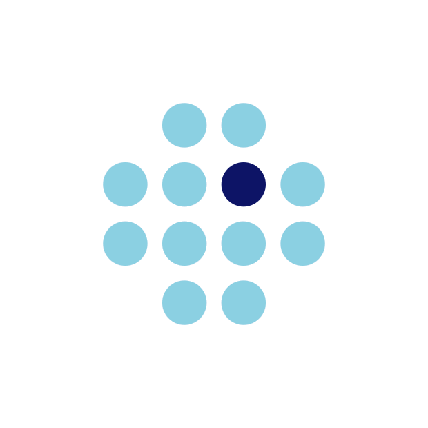 CLEARPOINT NEURO INC