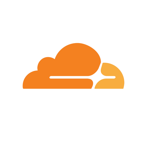 Cloudflare-Aktie bricht nach KI-Sorgen ein: -10,8% nach Börsenrutsch, GoDaddy-Deal im Fokus