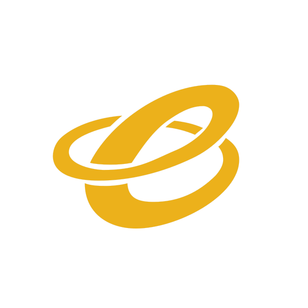 Energy Recovery Inc.