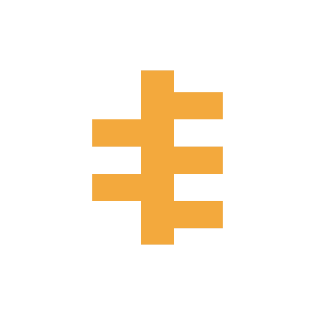 Essential Properties Realty Trust Inc.