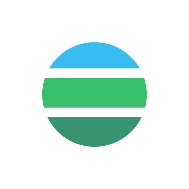 Eversource Energy