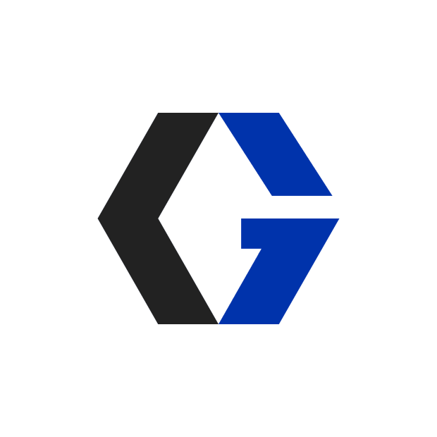 Graco Inc.