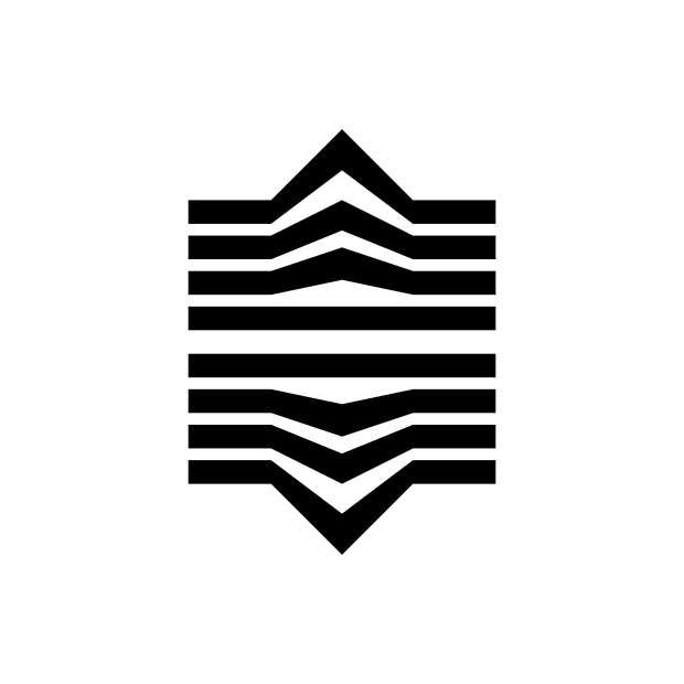 Healthpeak Properties Inc.