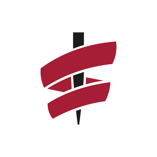 Helix Energy Solutions Gr. Inc.