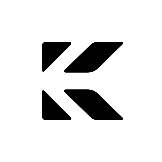 KNIGHTSCOPE INC